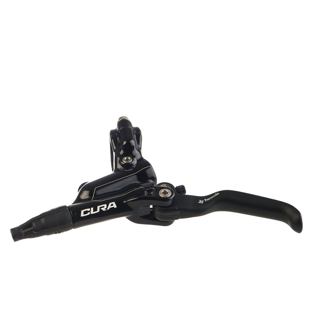 Formula Cura Brake System - Alba Distribution