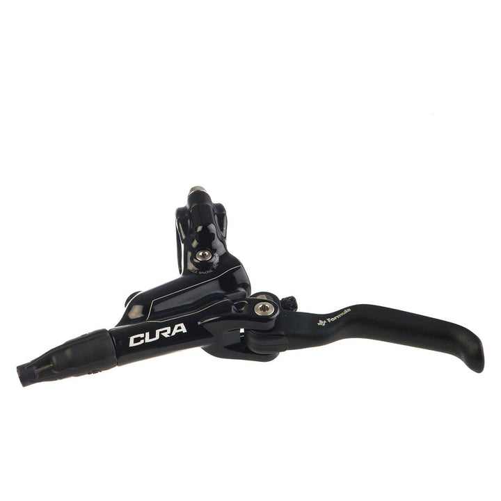 Formula Cura Brake System - Alba Distribution