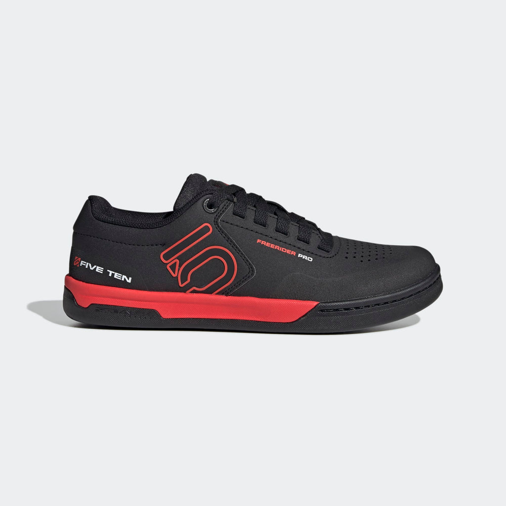 Cheap five shop ten shoes