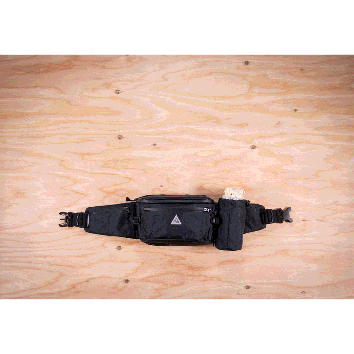 PNW Rover Hip Pack