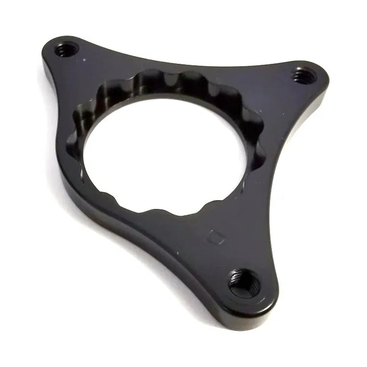 Banshee Spare Parts