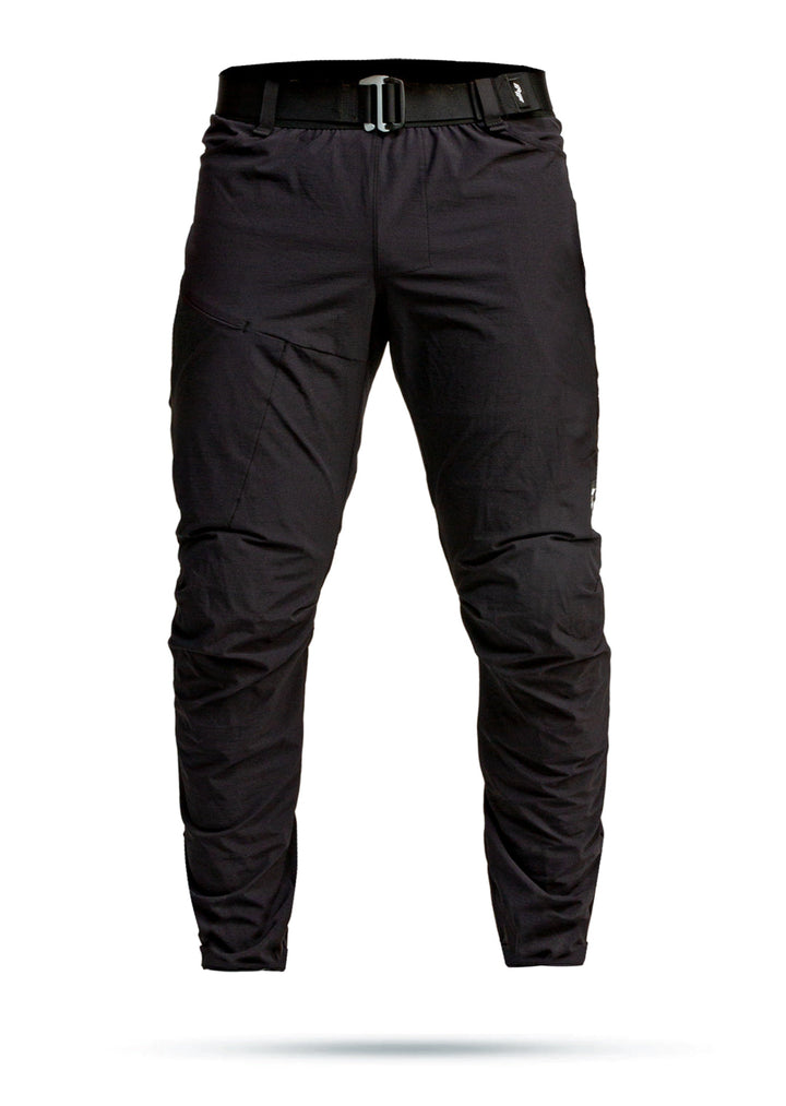 Ride NF Lightweight Trail Pants