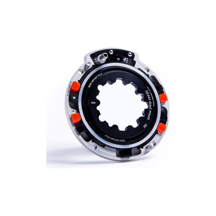 Ochain-R