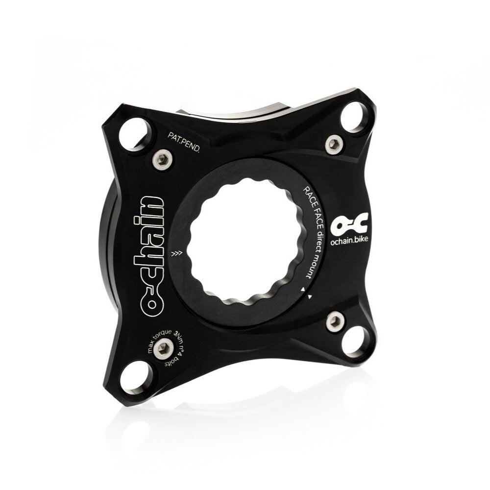 Ochain Device Raceface - Alba Distribution