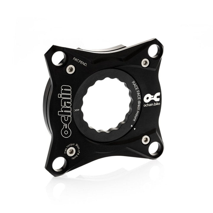 Ochain Device Raceface - Alba Distribution
