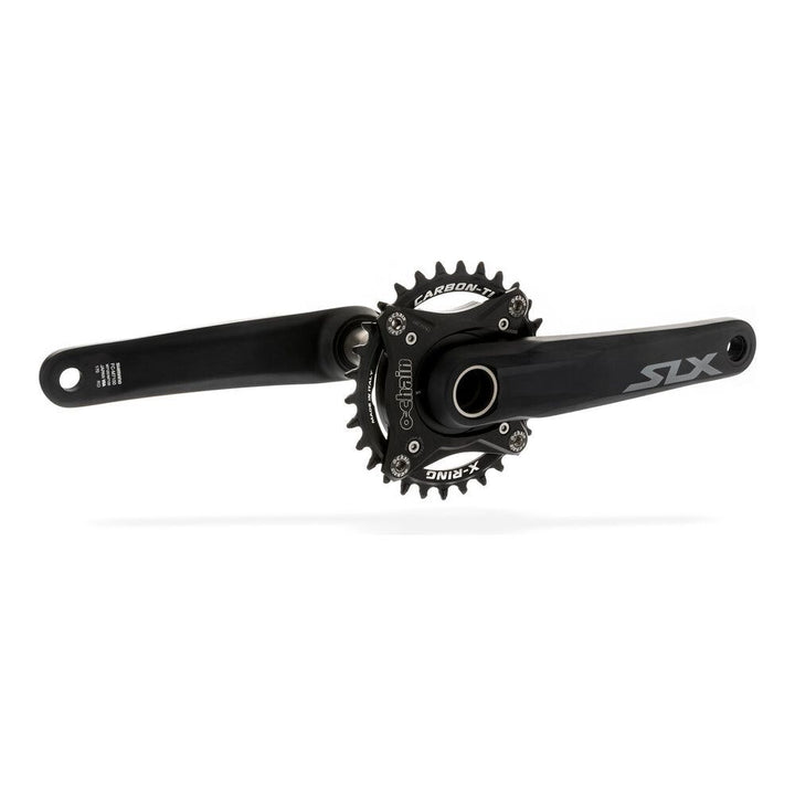 Ochain Device Shimano - Alba Distribution