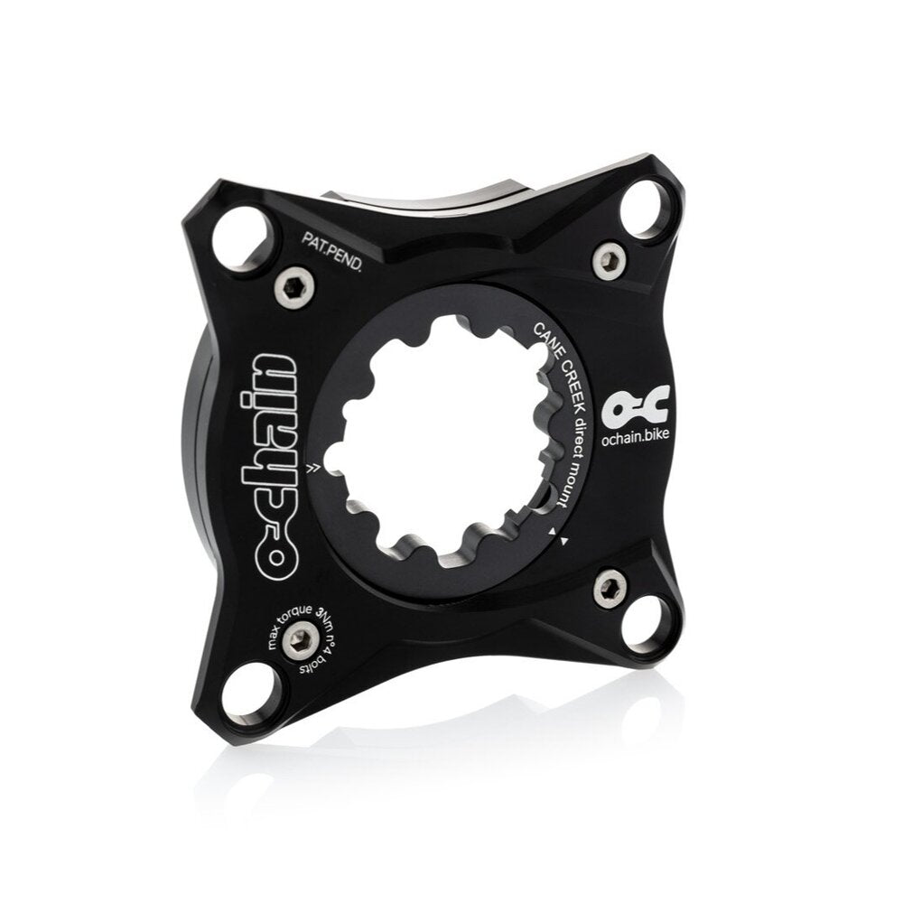 Ochain Device Cane Creek - Alba Distribution