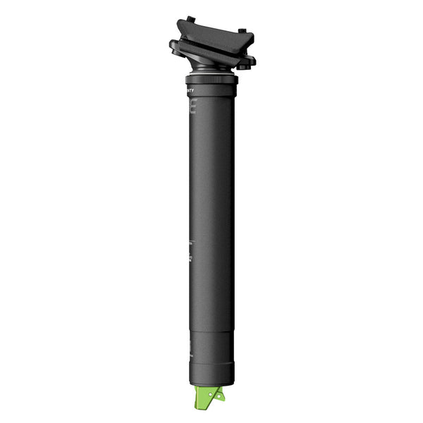 30.9 OneUp Components Dropper Posts side view