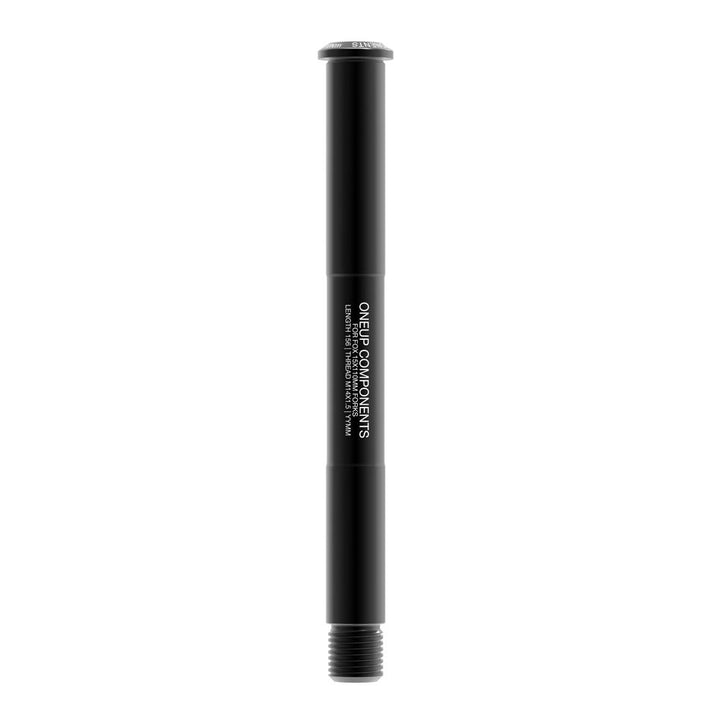 OneUp Fork Axles