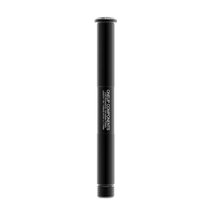 OneUp Fork Axles