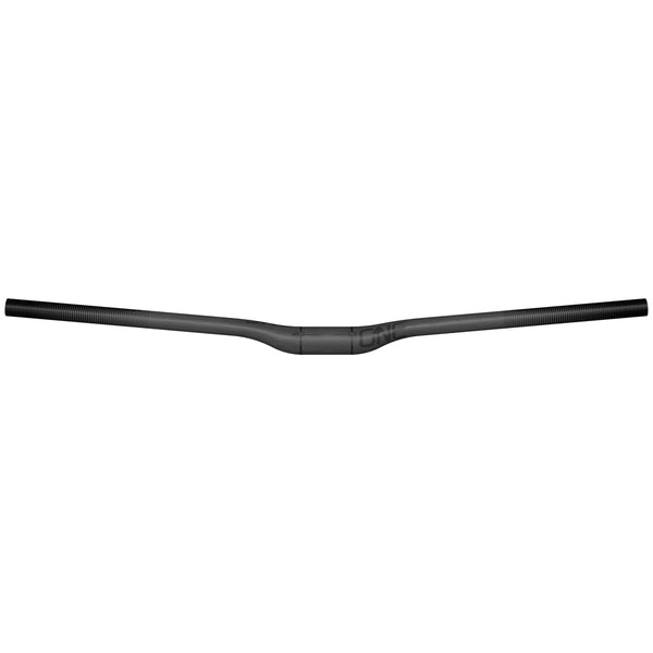 OneUp Carbon Handle Bars
