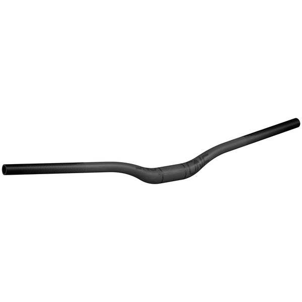 OneUp Carbon Handle Bars