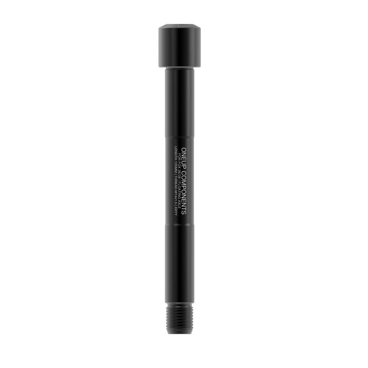 OneUp Fork Axles