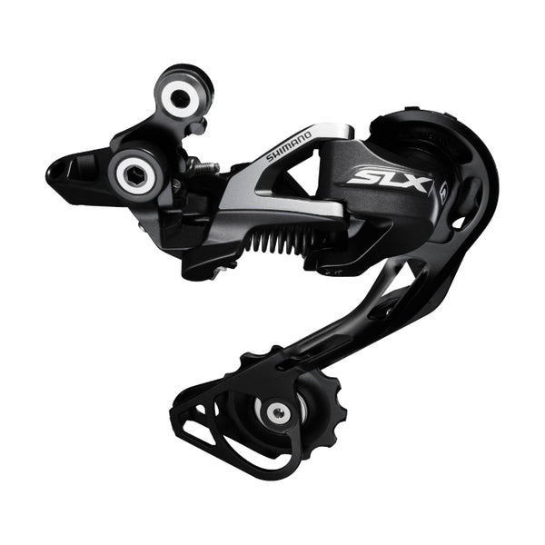 Shimano deore shadow plus 10s hot sale