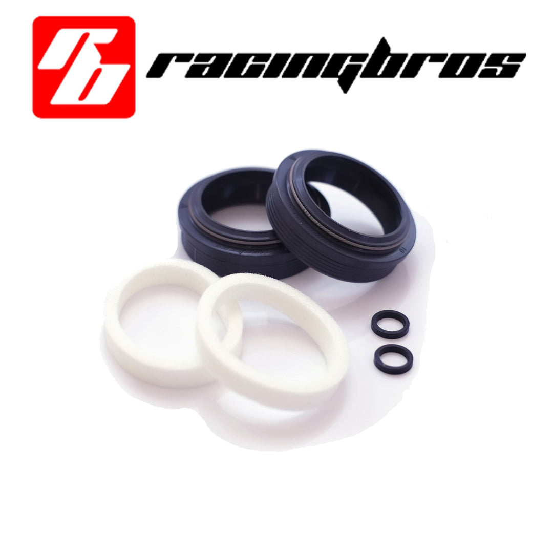 Racing Bros Fork Seal Kits