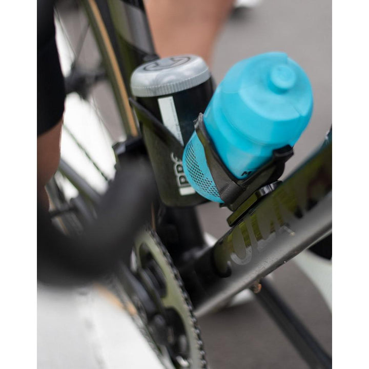 Knog Scout - Bike Alarm and Finder