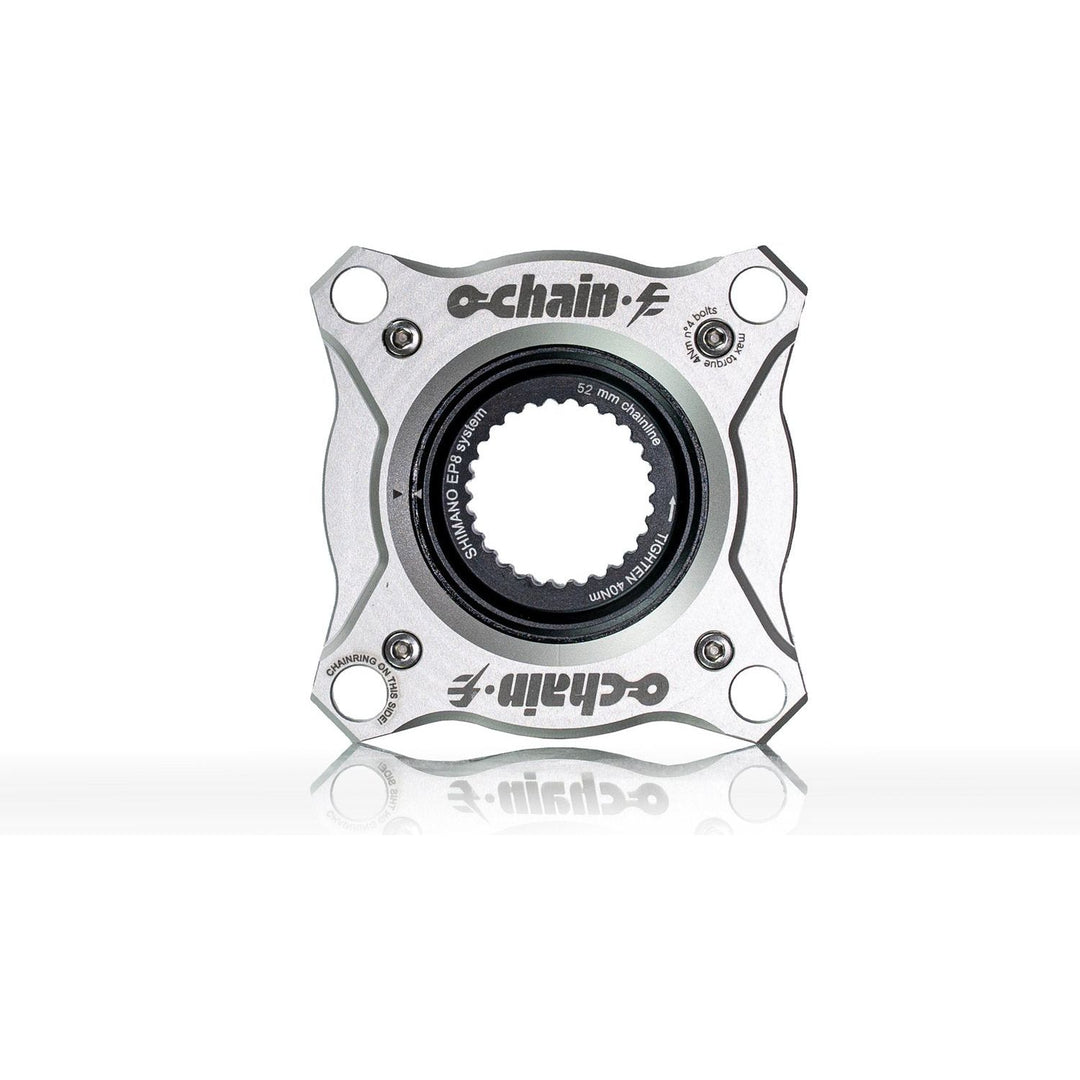 Ochain-E Shimano