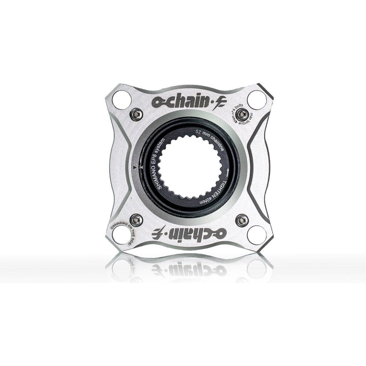 Ochain-E Shimano