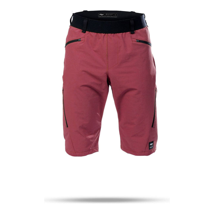 RideNF Invader 3 Short