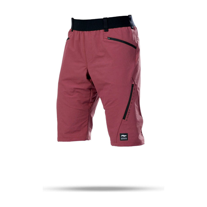 RideNF Invader 3 Short