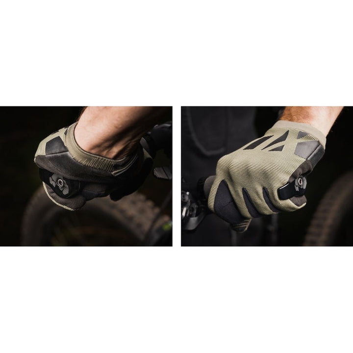 LoamLab Grips - Smith Creek Cycle