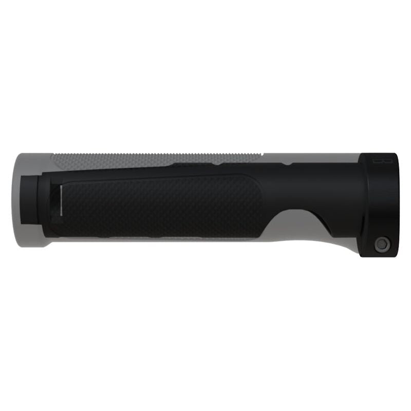 LoamLab Grips - Smith Creek Cycle