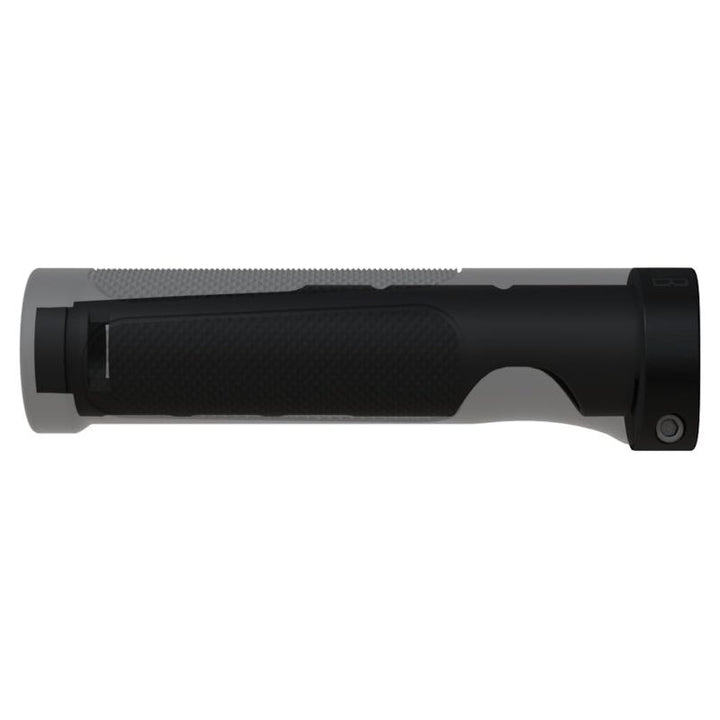 LoamLab Grips - Smith Creek Cycle