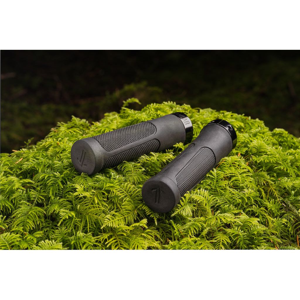 LoamLab Grips - Smith Creek Cycle