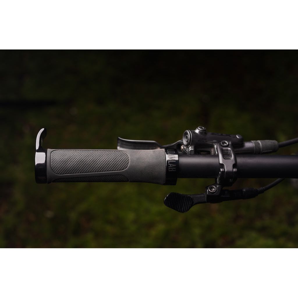 LoamLab Grips - Smith Creek Cycle