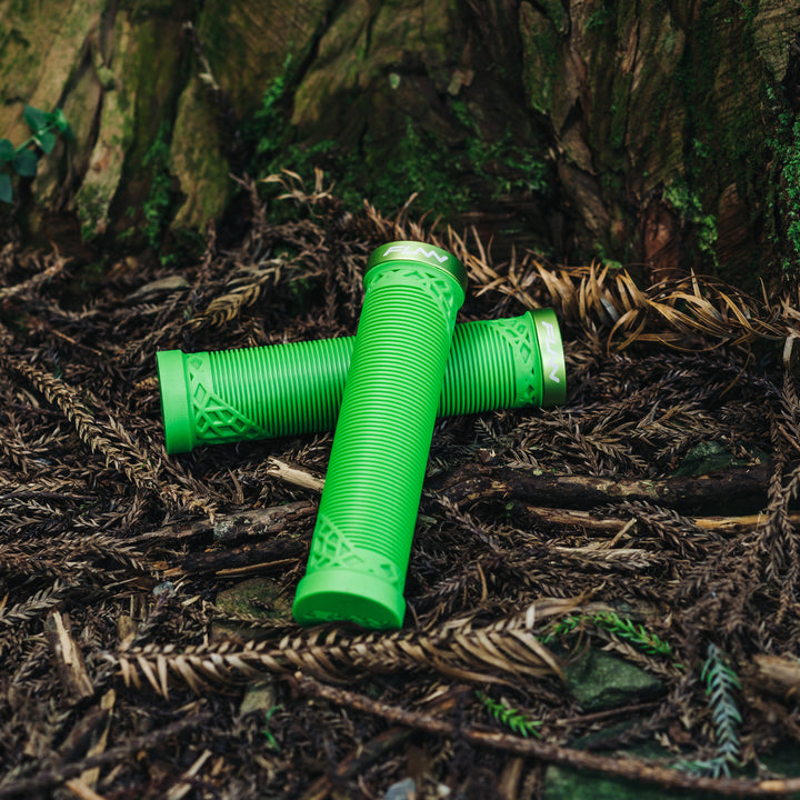 Funn Hilt Grips - Smith Creek Cycle