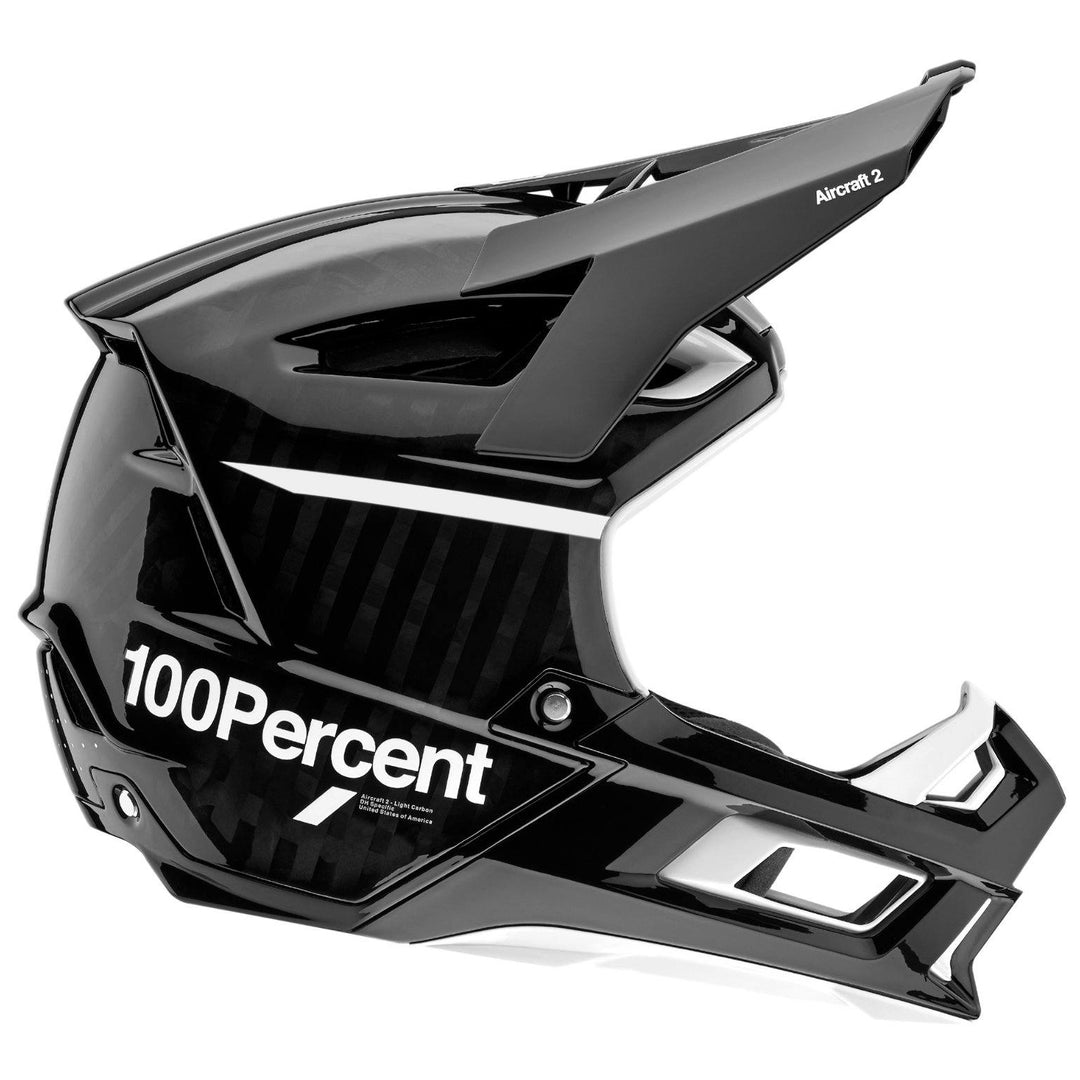 AIRCRAFT 2 Helmet - Smith Creek Cycle