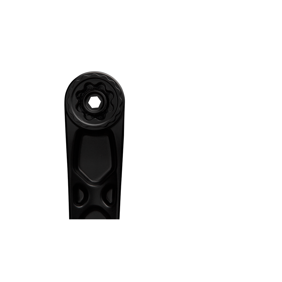 Raceface Turbine Crankset 136