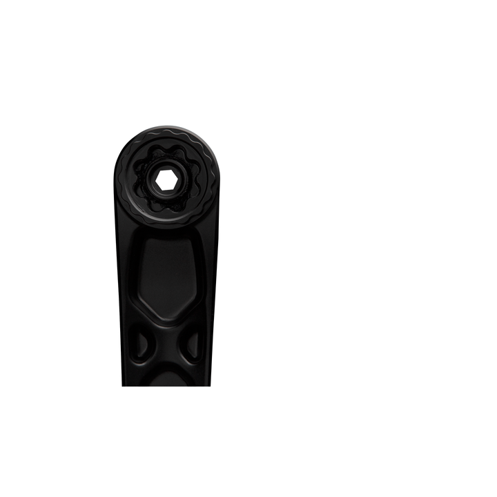 Raceface Turbine Crankset 136
