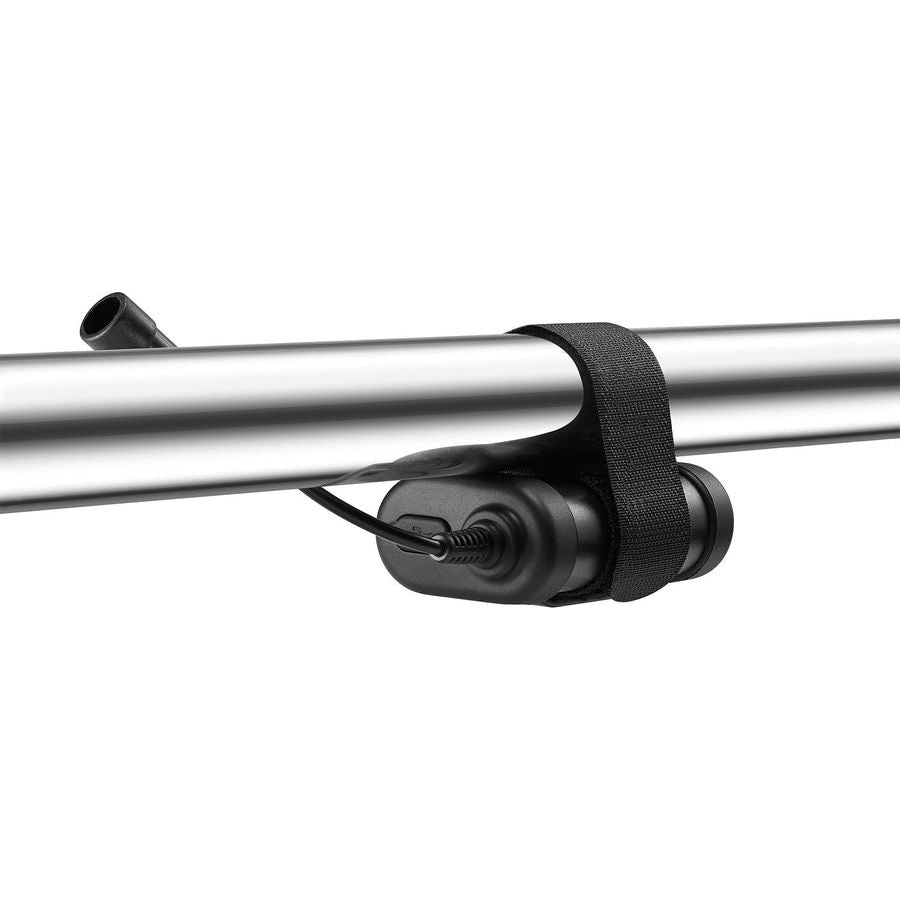 TITAN 2500 OLED - Smith Creek Cycle