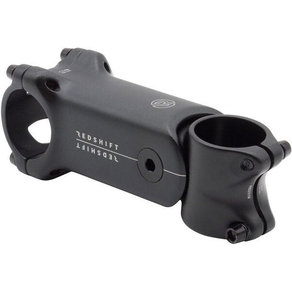 SHOCKSTOP SUSPENSION STEM, Redshift