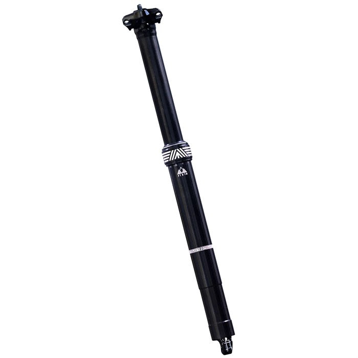 PNW Rainier Dropper Gen 3 31.6 - Smith Creek Cycle