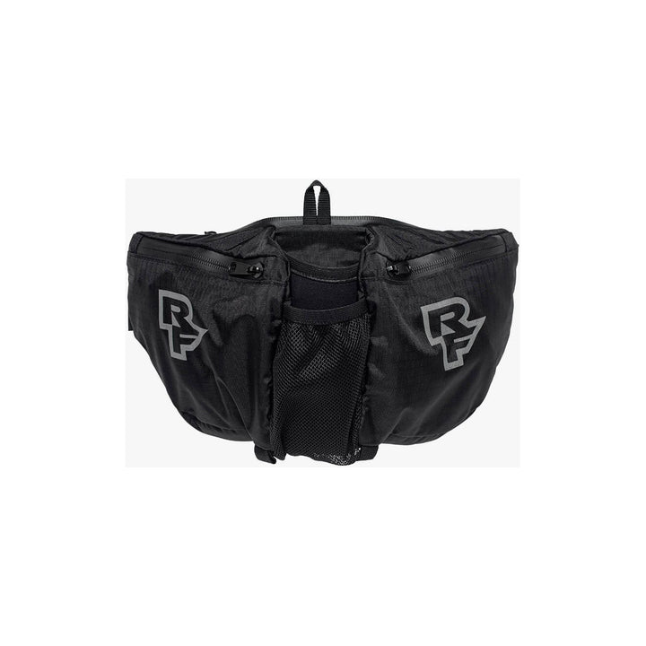 Stash Quick Rip 1.5L Bag - Black / O/S - Smith Creek Cycle