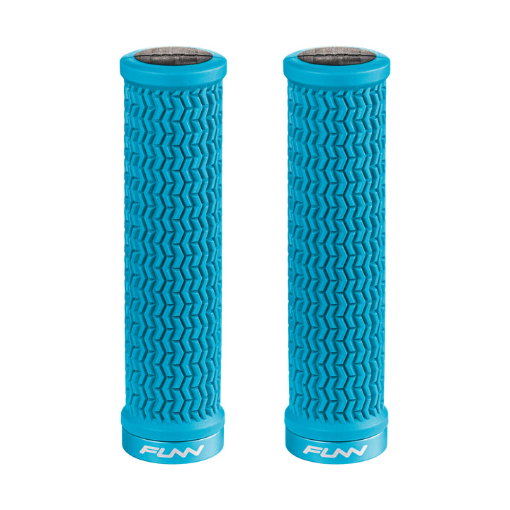 Funn HoleShot Grips - Smith Creek Cycle