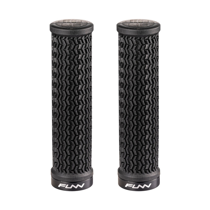 Funn HoleShot Grips - Smith Creek Cycle