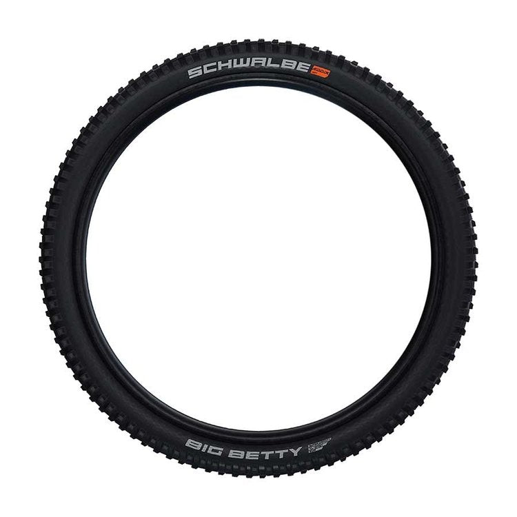 SWB B BETTY 29x2.4 ST SFT BLK - Smith Creek Cycle