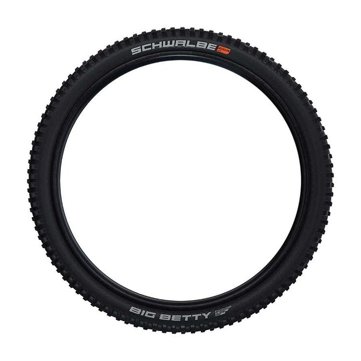 SWB B BETTY 29x2.4 ST SFT BLK - Smith Creek Cycle