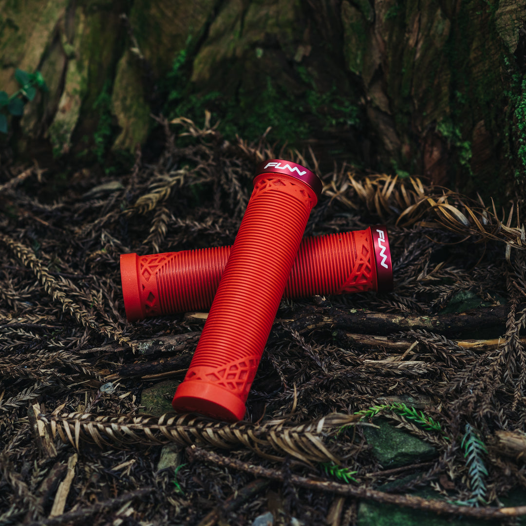 Funn Hilt Grips - Smith Creek Cycle