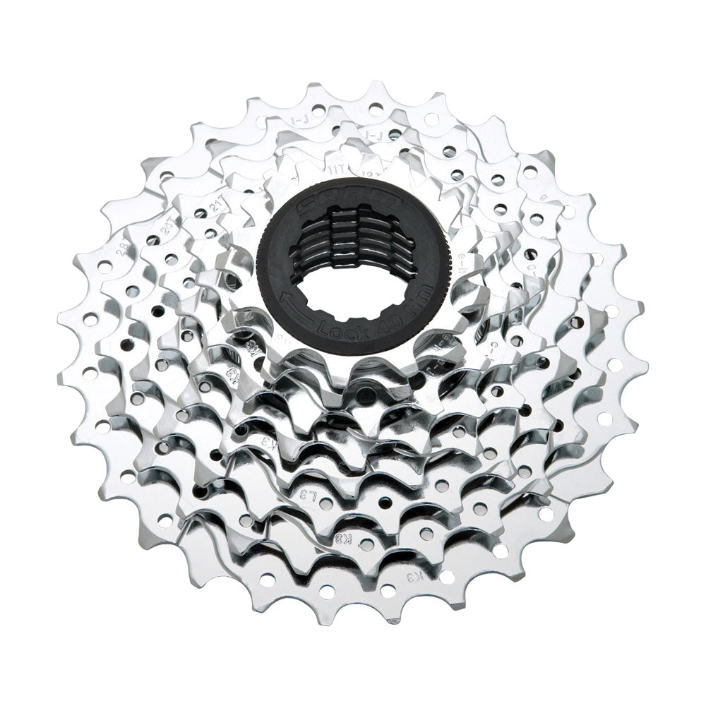SRAM PG-1050 CASS 10S 12-32T - Smith Creek Cycle