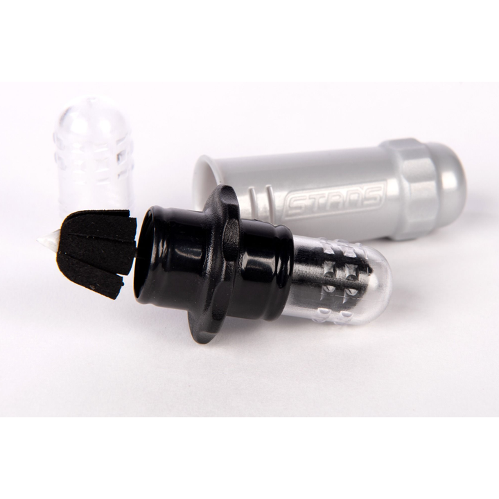 Stans DART Tubeless Repair Tool - Smith Creek Cycle