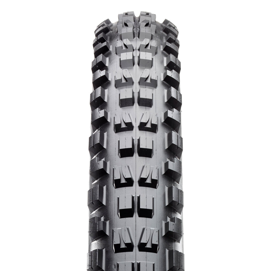 29 inch Maxxis DHF front mountain bike tire- Smith Creek Cycle