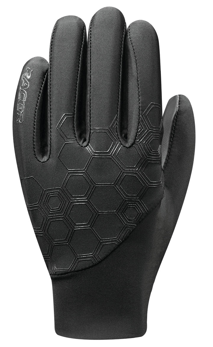 Racer Factory Gloves - Smith Creek Cycle