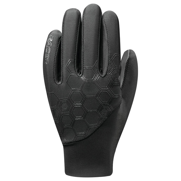 Racer Factory Gloves - Smith Creek Cycle