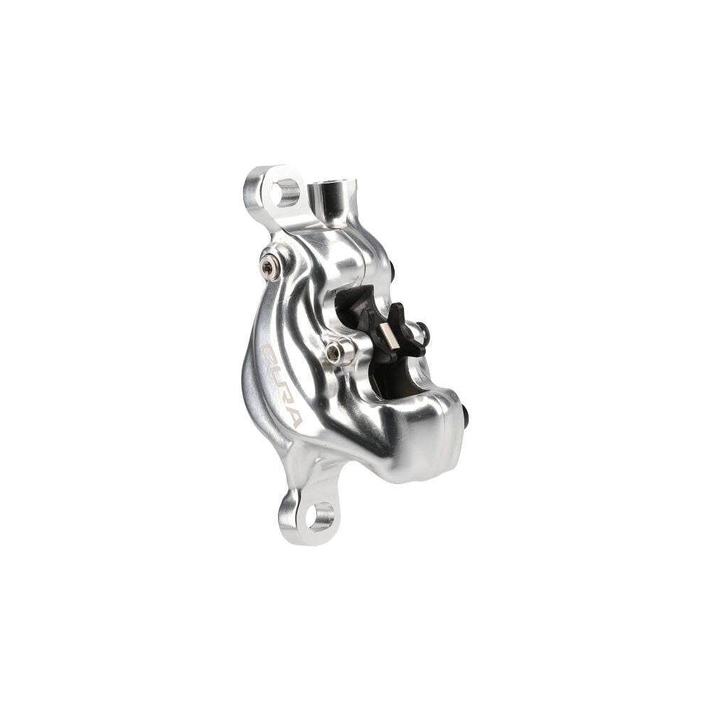 Formula Cura 2 Brake System - Alba Distribution