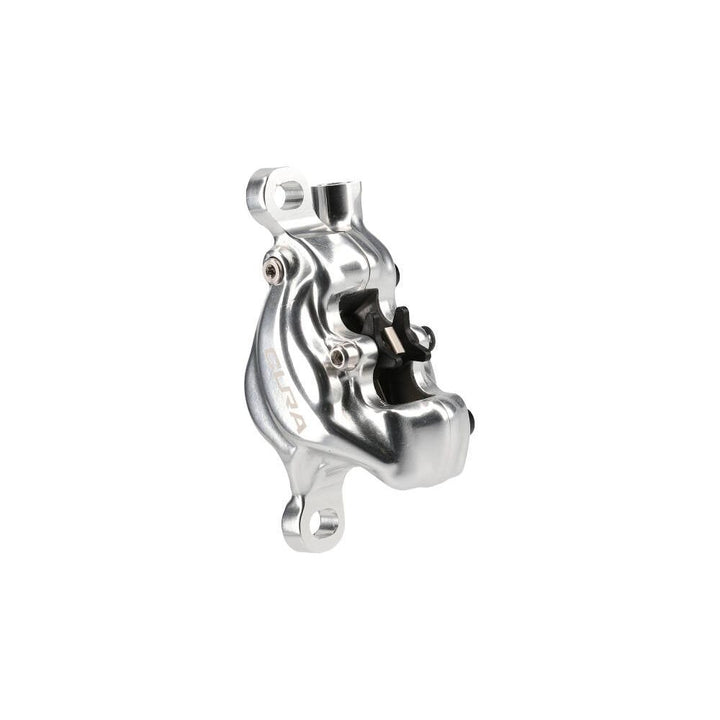 Formula Cura 2 Brake System - Alba Distribution