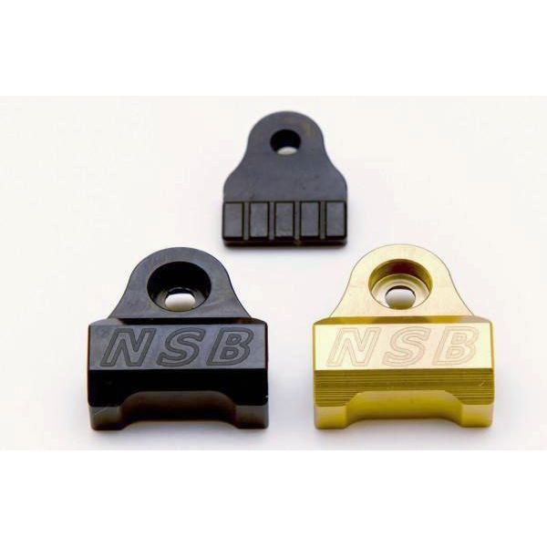 NSB Cable Guide